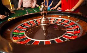 25mm Hamari Live Casino Lobby Kya Offer Karta Hai