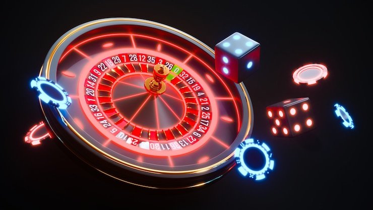 25mm Hamari Sportsbook Kya Pesh Karta Hai